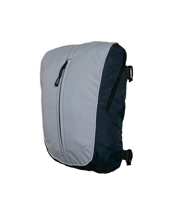 Trek Sport Extrabag
